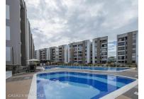 Apartamentos, Venta, Jamundí - $315.000.000