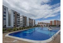 Apartamentos, Venta, Jamundí - $315.000.000