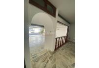 Casas, Venta, Caney - $495.000.000