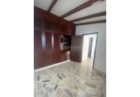 Casas, Venta, Caney - $495.000.000