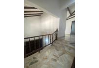 Casas, Venta, Caney - $495.000.000