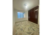 Casas, Venta, Caney - $495.000.000