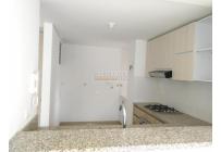 Apartamentos, Venta, Valle del Lili - $410.000.000