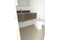 Apartamentos, Venta, Valle del Lili - $410.000.000