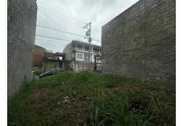 Lotes, Venta, Jamundí - $160.000.000