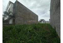 Lotes, Venta, Jamundí - $160.000.000