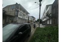 Lotes, Venta, Jamundí - $160.000.000