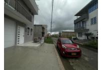 Lotes, Venta, Jamundí - $160.000.000