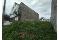 Lotes, Venta, Jamundí - $160.000.000