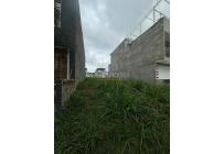 Lotes, Venta, Jamundí - $160.000.000