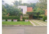 Casas, Venta, Jamundí - $790.000.000