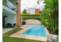 Casas, Venta, Jamundí - $790.000.000