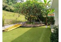 Casas, Venta, Jamundí - $790.000.000