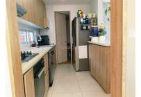 Casas, Venta, Jamundí - $790.000.000