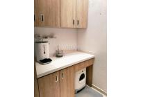 Casas, Venta, Jamundí - $790.000.000