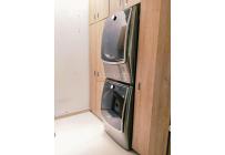 Casas, Venta, Jamundí - $790.000.000