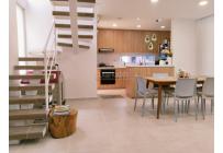 Casas, Venta, Jamundí - $790.000.000