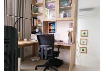 Casas, Venta, Jamundí - $790.000.000