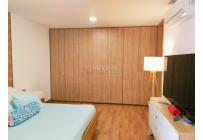 Casas, Venta, Jamundí - $790.000.000