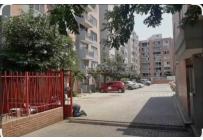 Apartamentos, Alquiler, Barranquilla - $1.600.000