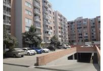 Apartamentos, Alquiler, Barranquilla - $1.600.000