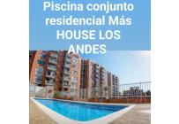 Apartamentos, Alquiler, Barranquilla - $1.600.000