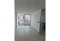 Apartamentos, Alquiler, Barranquilla - $1.600.000