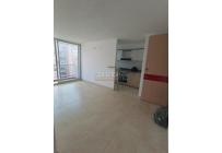 Apartamentos, Alquiler, Barranquilla - $1.600.000