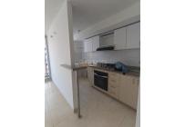Apartamentos, Alquiler, Barranquilla - $1.600.000
