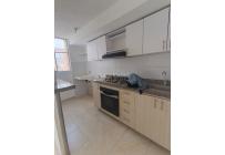 Apartamentos, Alquiler, Barranquilla - $1.600.000
