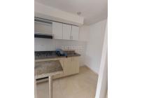 Apartamentos, Alquiler, Barranquilla - $1.600.000