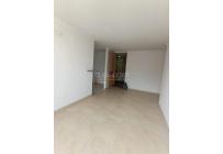 Apartamentos, Alquiler, Barranquilla - $1.600.000