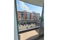 Apartamentos, Alquiler, Barranquilla - $1.600.000