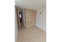 Apartamentos, Alquiler, Barranquilla - $1.600.000