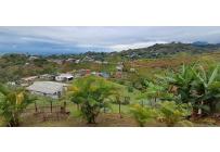 Apartaestudios, Alquiler, La Reforma - $1.000.000