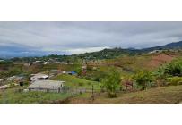 Apartaestudios, Alquiler, La Reforma - $1.000.000