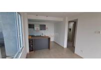 Apartaestudios, Alquiler, La Reforma - $1.000.000