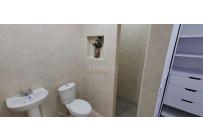 Apartaestudios, Alquiler, La Reforma - $1.000.000