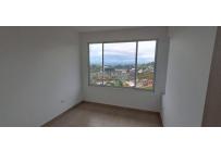 Apartaestudios, Alquiler, La Reforma - $1.000.000