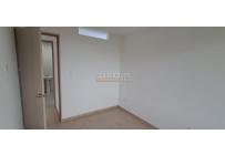 Apartaestudios, Alquiler, La Reforma - $1.000.000