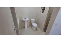 Apartaestudios, Alquiler, La Reforma - $1.000.000