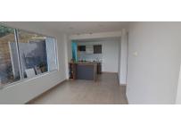 Apartaestudios, Alquiler, La Reforma - $1.000.000