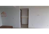 Apartaestudios, Alquiler, La Reforma - $1.000.000