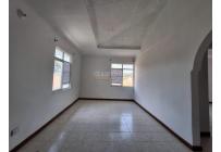 Apartamentos, Alquiler, Fepicol - $1.000.000