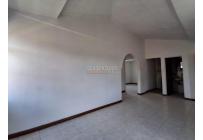 Apartamentos, Alquiler, Fepicol - $1.000.000