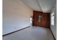 Apartamentos, Alquiler, Fepicol - $1.000.000