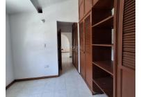 Apartamentos, Alquiler, Fepicol - $1.000.000