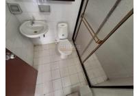 Apartamentos, Alquiler, Fepicol - $1.000.000