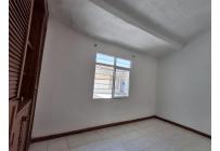 Apartamentos, Alquiler, Fepicol - $1.000.000