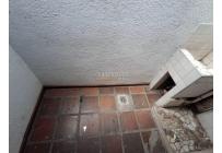 Apartamentos, Alquiler, Fepicol - $1.000.000